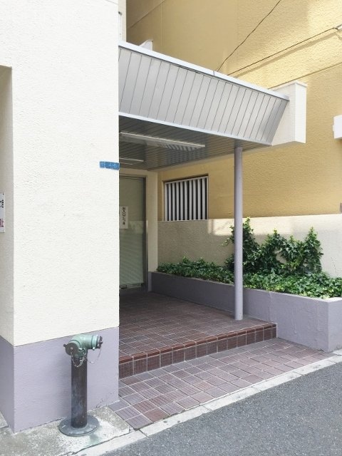 ハシモトビル IMG_3738 (480x640).jpg