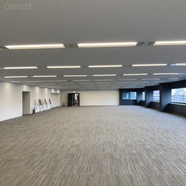 ARCO TOWER(アルコタワー) 603号室 室内