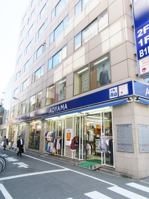 十仁ビル IMG_7623 (480x640).jpg