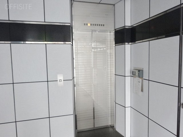 第三共立ビル DSC03786.JPG