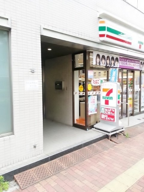 本郷4丁目ビル 125 (480640).jpg