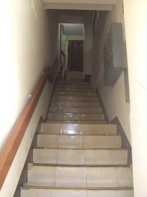 笹岡ビル イメージ