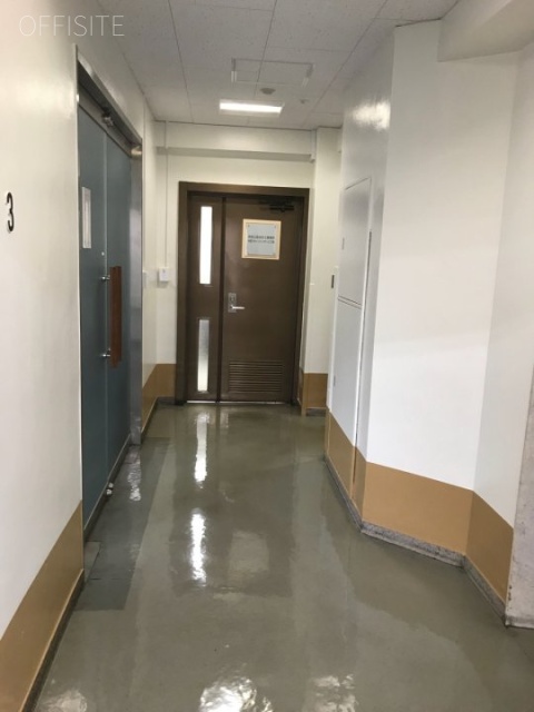 山城第3ビル その他