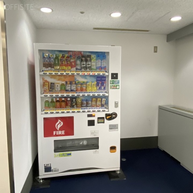 立川ビジネスセンタービル その他