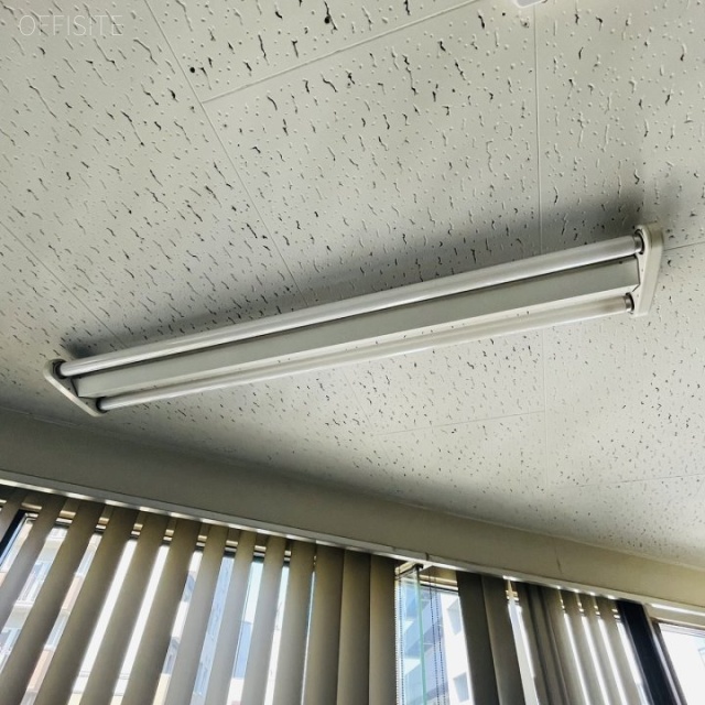 ラ・ベール日本橋 照明