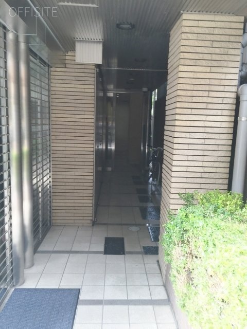 トウマン本社ビル IMG_8607 (480x640).jpg