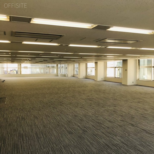 ONEST錦糸町スクエア 室内
