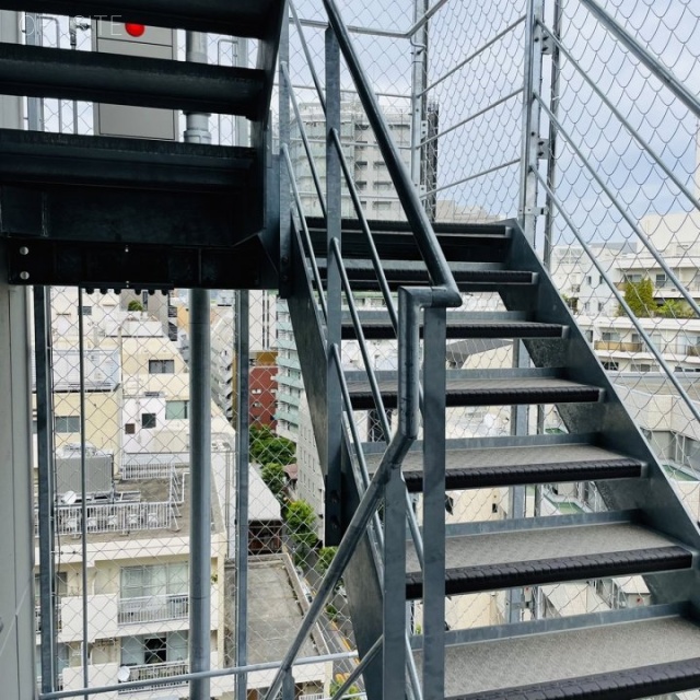 ZeST一番町 外観