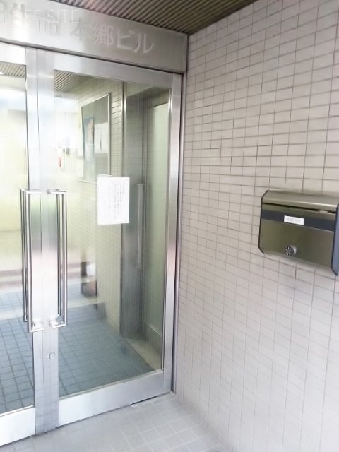 本郷4丁目ビル 128 (480640).jpg