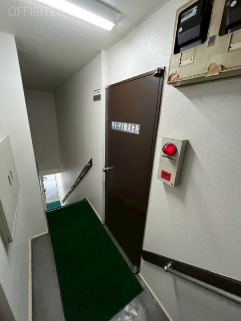 梓澤ビル LINE_ALBUM_梓澤ビル_260323_3.jpg