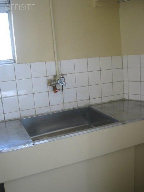 広告塔センタービル 全画面キャプチャ 20140220 144134.bmp.jpg