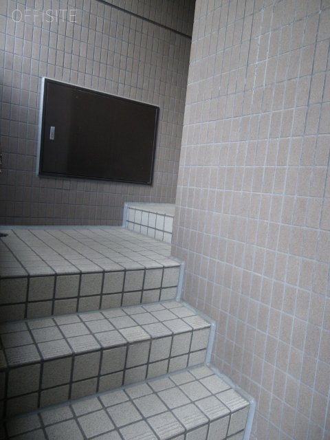 赤池ビル IMGP4516 (480x640).jpg