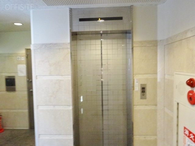 池袋KTビル DSC03043.JPG