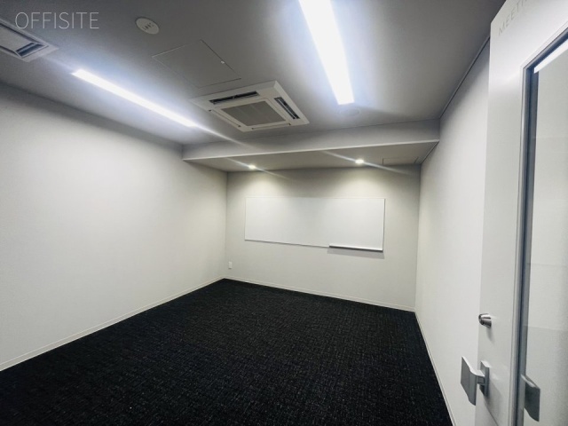 Time With 新日本橋 周辺