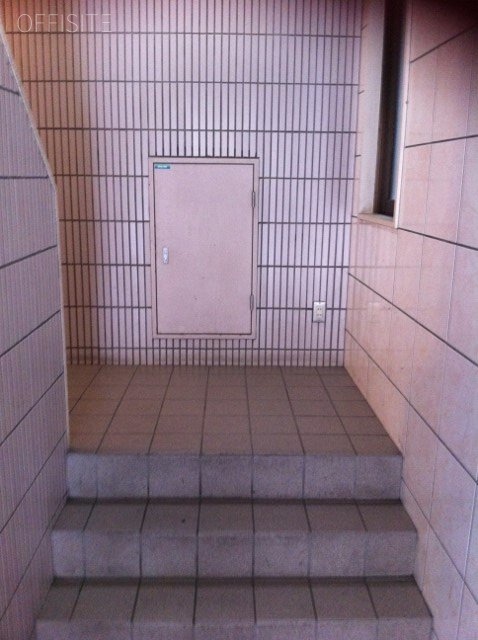 米十永野ビル IMG_9290 (478x640).jpg