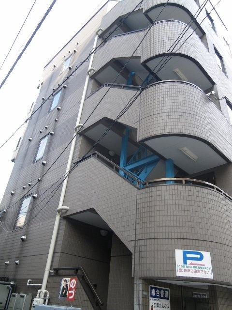 赤池ビル IMGP4512 (480x640).jpg