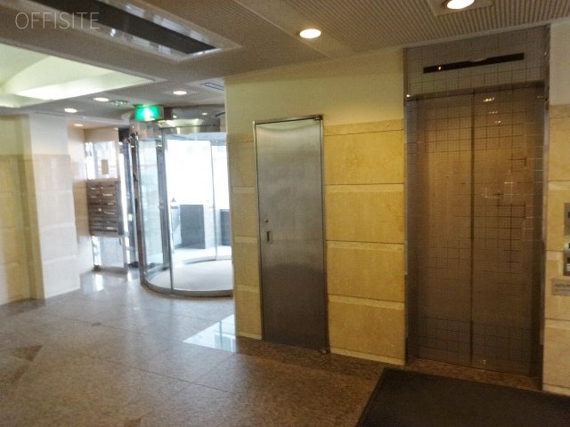 池袋KTビル DSC03044.JPG