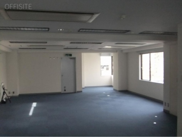 ノーブルビル 画像