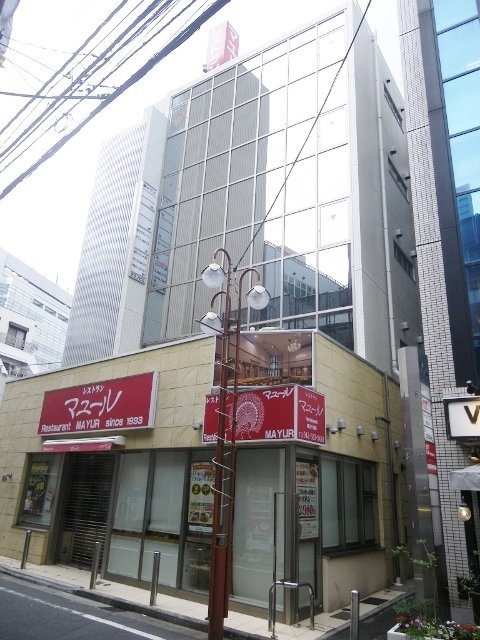 テクノビル IMGP7389 (640x480).jpg