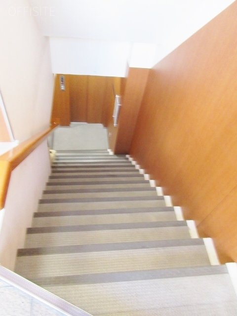 十仁ビル IMG_7628 (480x640).jpg