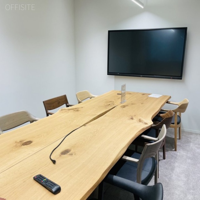 ZeST一番町 エントランス