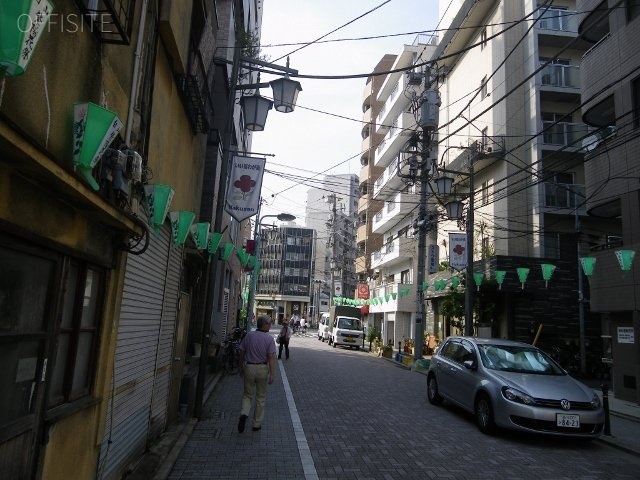 赤池ビル IMGP4509 (640x480).jpg