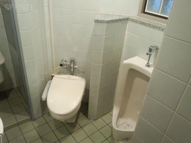 MSB Kamiyacho(旧 虎ノ門RICHビル) 全画面キャプチャ 20131024 111333.bmp.jpg