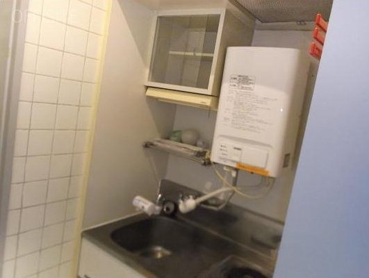 コスモ東池袋ビル 全画面キャプチャ 20130926 133057.bmp.jpg