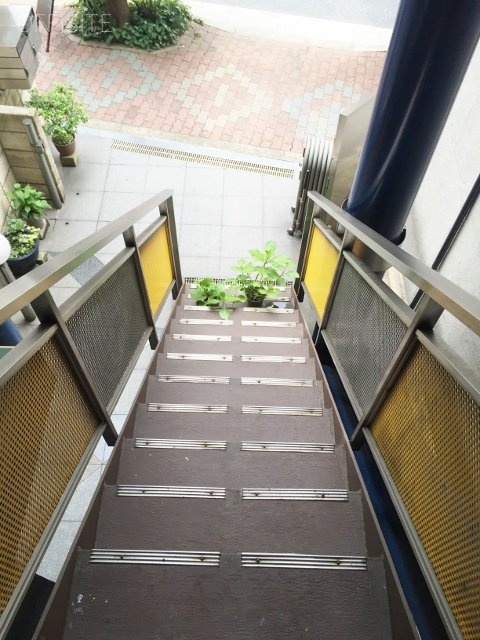 TONG童(トントン)ビル IMG_3597 (480x640).jpg