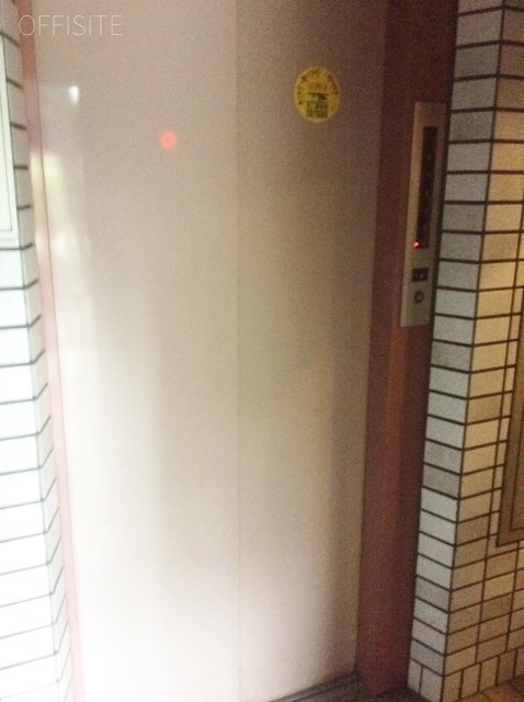 池田ビル IMG_2893 (478x640).jpg