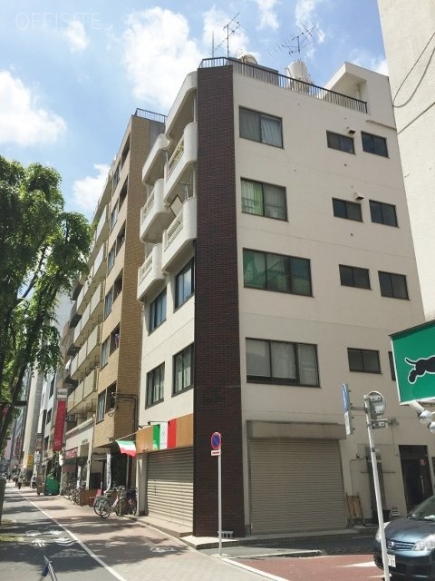 笹井ビル IMG_1275 (480x640).jpg