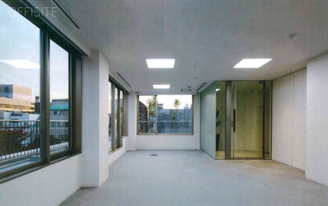 北青山プラザビル doc05190920150217093116_001.jpg