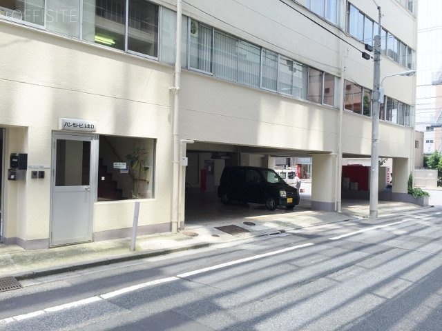 ハシモトビル IMG_3754 (640x480).jpg