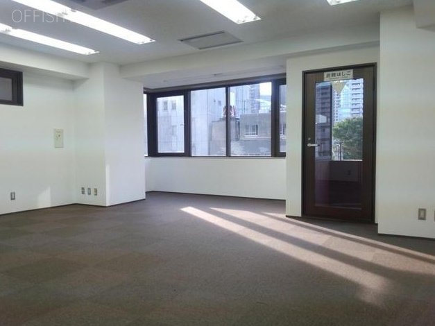 MSB Kamiyacho(旧 虎ノ門RICHビル) 全画面キャプチャ 20131024 111324.bmp.jpg