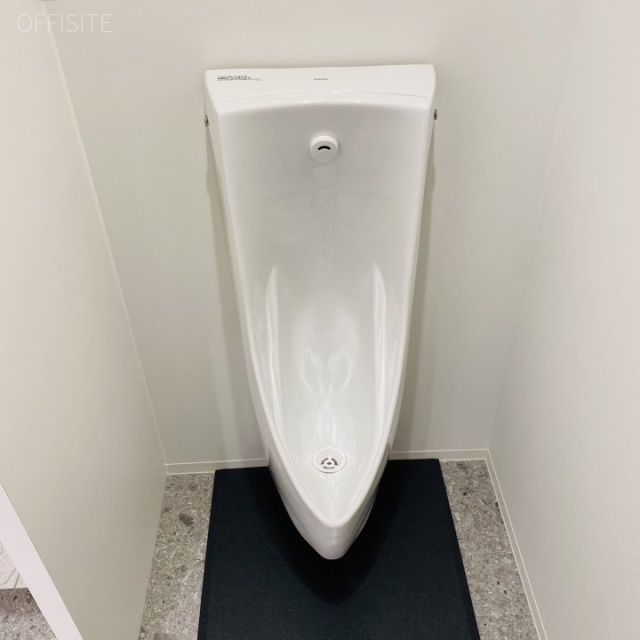 Kioicho435 トイレ