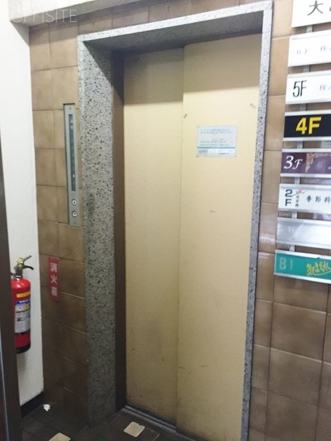 大原第2ビル IMG_3378 (480x640).jpg