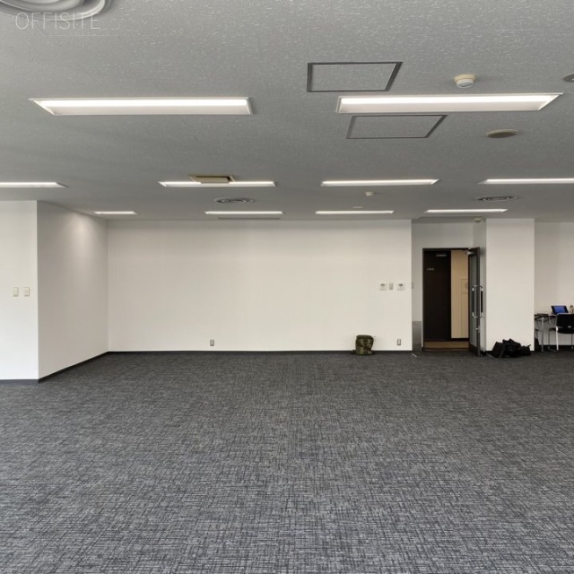 KDX春日ビル 室内