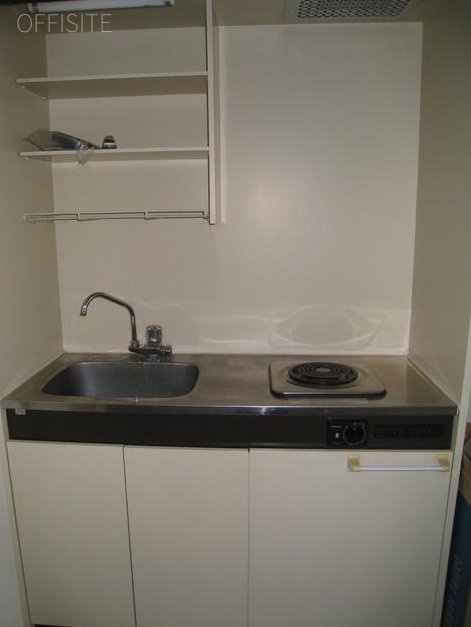 SK90ビル 全画面キャプチャ 20131120 170929.bmp.jpg