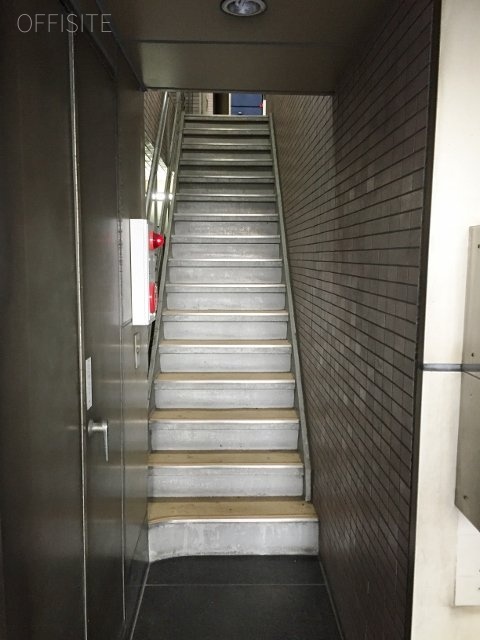 東商ビル3 IMG_1610 (480x640).jpg