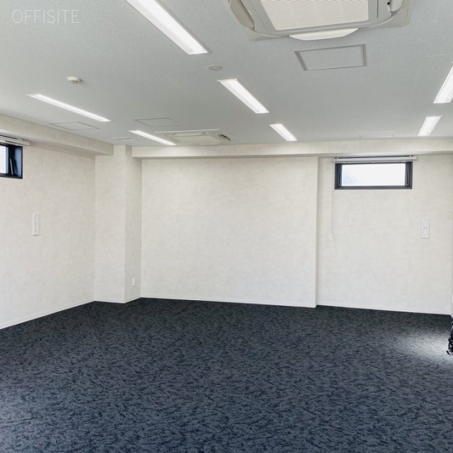 THE CITY 神田神保町(ザ・シティ神田神保町) 室内