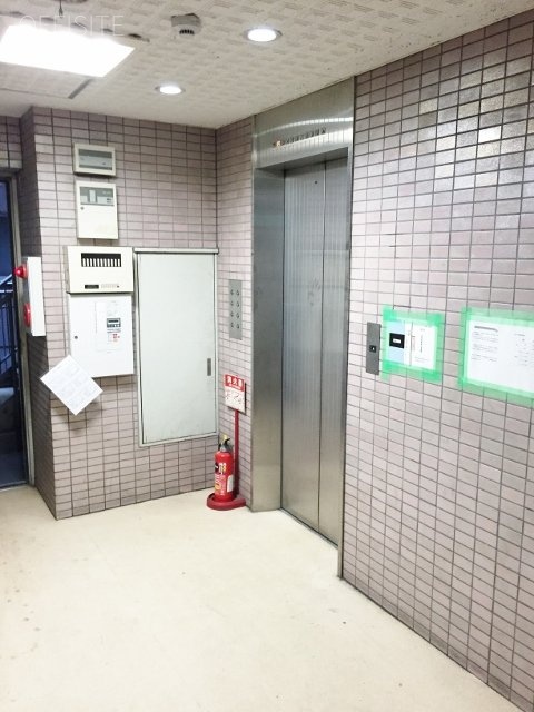 東商ビル3 IMG_1612 (480x640).jpg