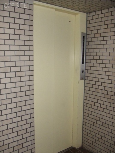 ダイアパレス元代々木 イメージ