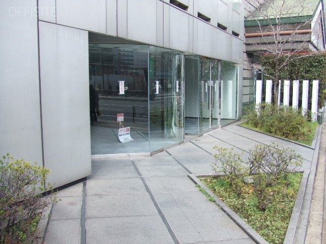 THE PORTAL 田町 イメージ