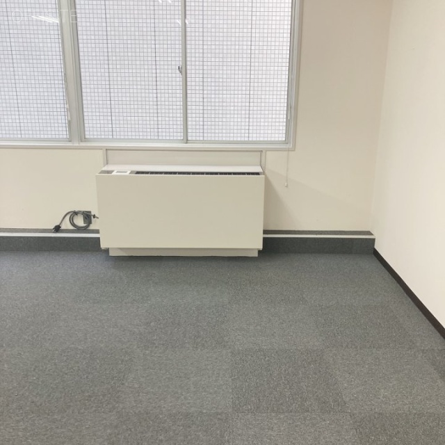 桜ビル 801号室 室内