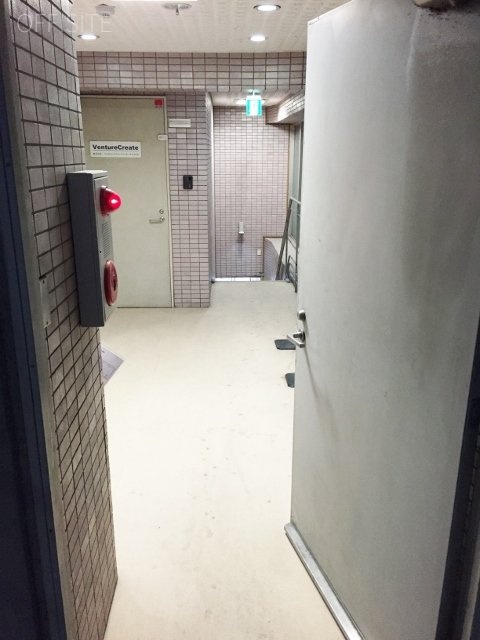 東商ビル3 IMG_1619 (480x640).jpg