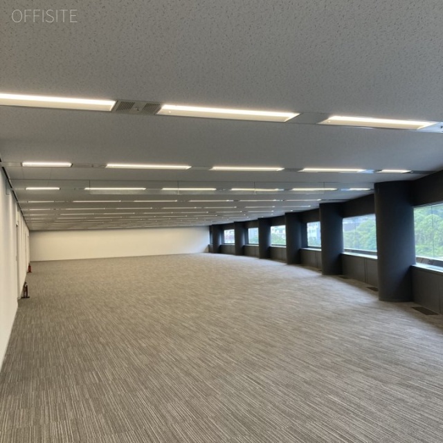 ARCO TOWER(アルコタワー) 601号室 室内