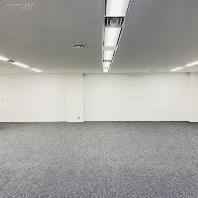 立川錦町ビル 室内