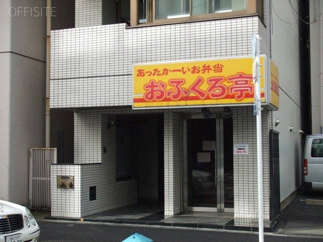 矢浪ビル DSCF5957.JPG