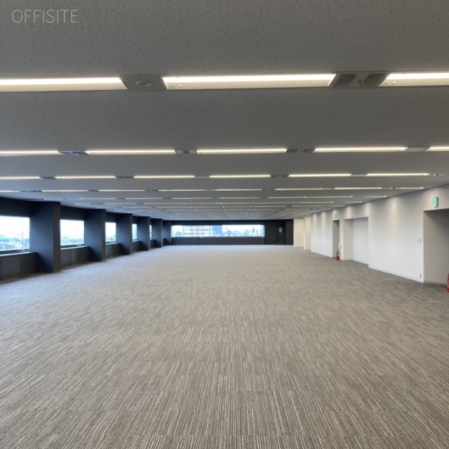 ARCO TOWER(アルコタワー) 1702号室 室内