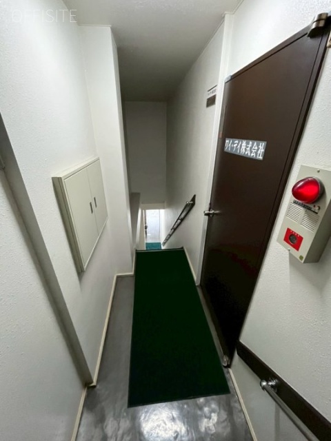 梓澤ビル LINE_ALBUM_梓澤ビル_260323_2.jpg